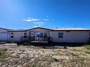 1209 York Ave, Canon City, CO 81212