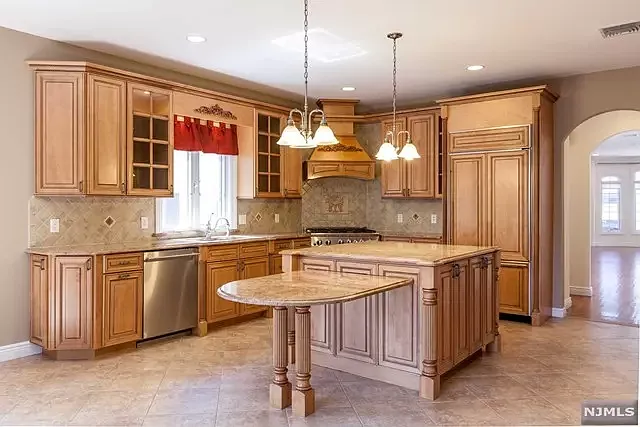 153 Old Palisade Rd #2A — Photo 2