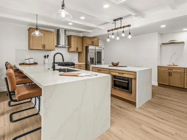 7391 Margerum Ave, San Diego, CA 92120