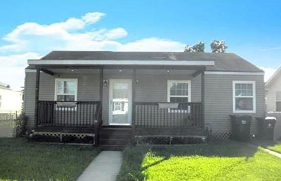 2nd image of 45 Martin Dr