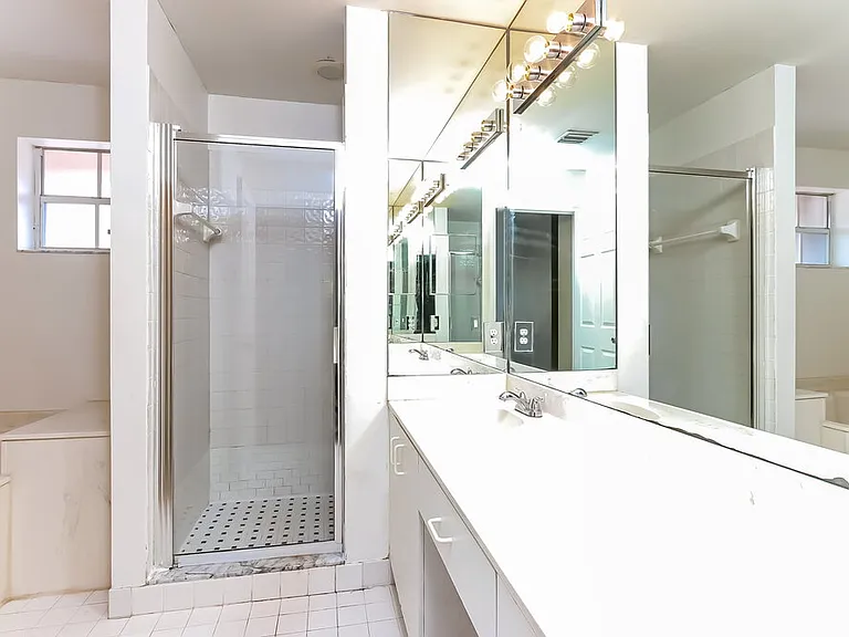 10141 Aqua Vista Way — Photo 11