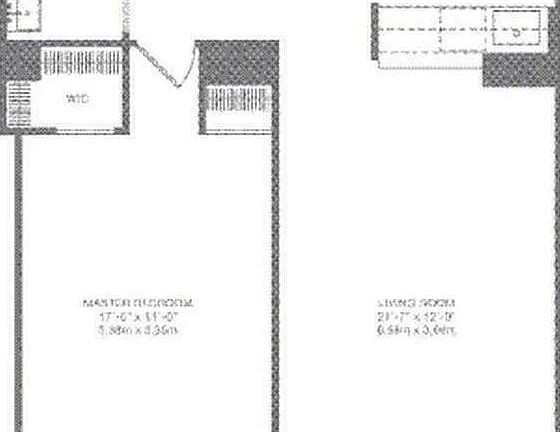 2nd image of 515 E 72nd St APT 8F