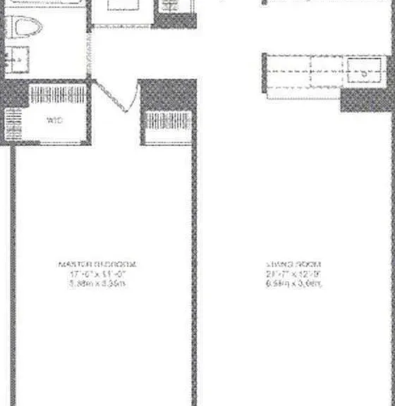 515 E 72nd St #8F — Photo 2