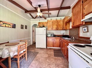 14123 Young Rd, Gonzales, LA 70737