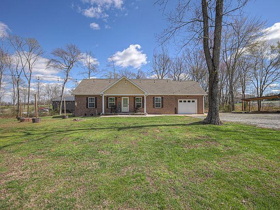 2nd image of 980 White Rd