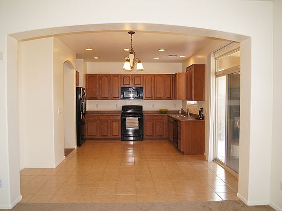 2nd image of 17769 W Tonto St