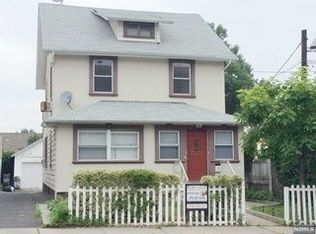 179 Williams Ave, Hasbrouck Heights, NJ 07604