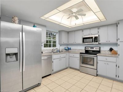 208 Aviation PKWY, Cape Coral, FL, 33904