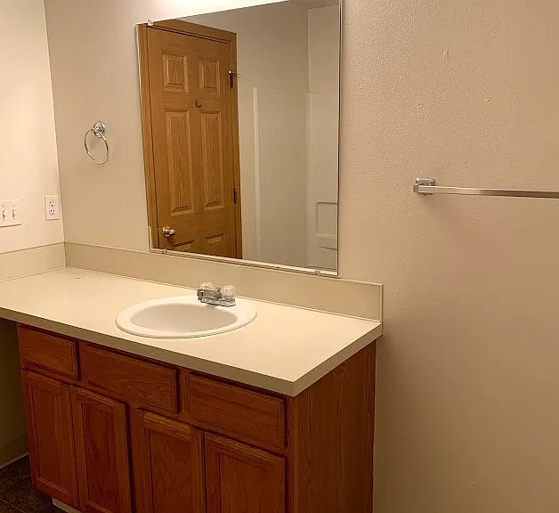 Millbrook Townhomes — Photo 47