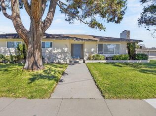 323 San Miguel Ave, Salinas, CA 93901