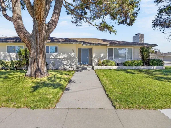 323 San Miguel Ave, Salinas, CA 93901
