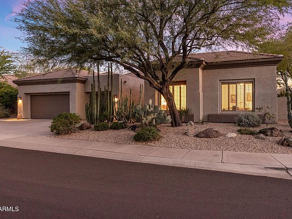 3rd image of 33962 N 70TH Street