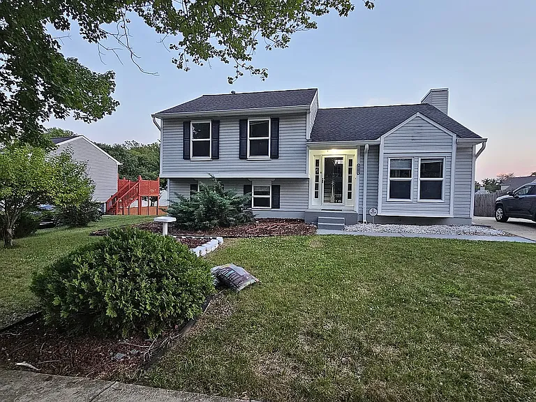 9509 Vermell Pl — Photo 69