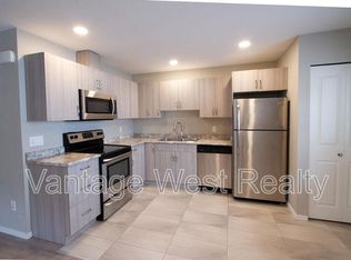675C Christleton Ave, Kelowna, BC V1Y5H7