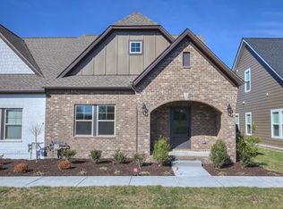 623 Swanston Ln Lot 145, Gallatin, TN 37066