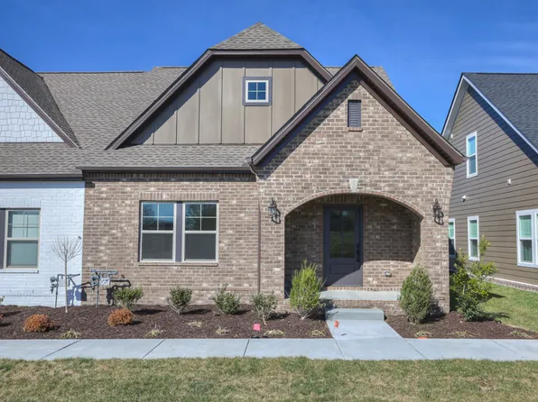 623 Swanston Ln Lot 145, Gallatin, TN 37066