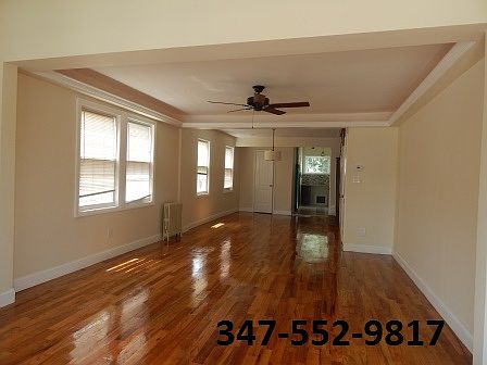 2nd image of 144-01 159th St