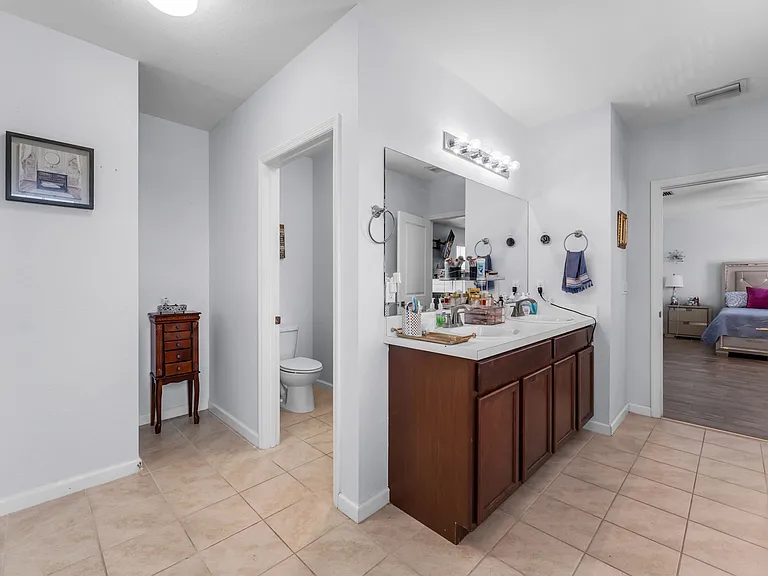 29310 SW 143rd Pl — Photo 19
