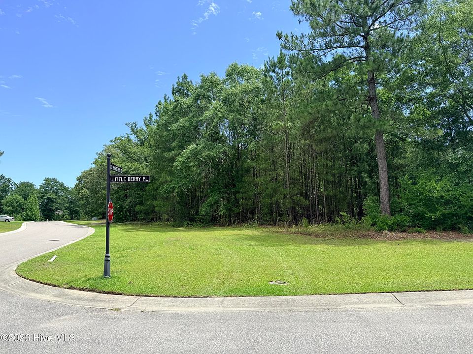 1st image of 3702 Little Berry Place NE LOT 25
