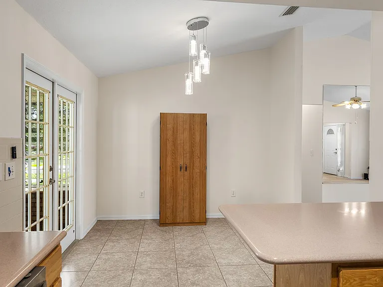 1005 Crazyhorse Ave NW — Photo 33