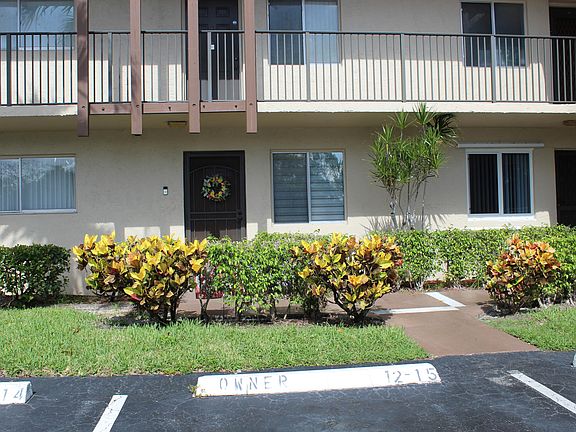 3rd image of 7730 NW 50th Street #109