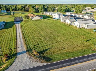1 Ee Condo Ln, Center, MO 63436