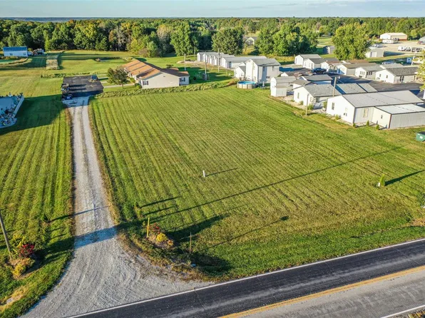 1 Ee Condo Ln, Center, MO 63436