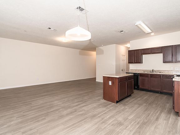 Representative home photo. Representative home photo.