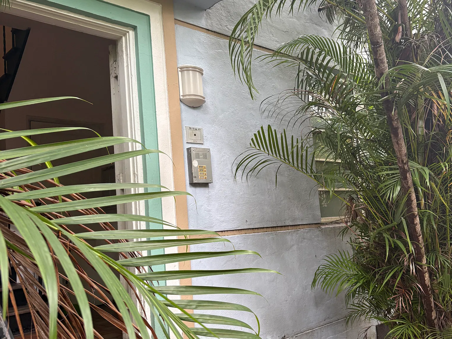 721 15th St — Photo 1