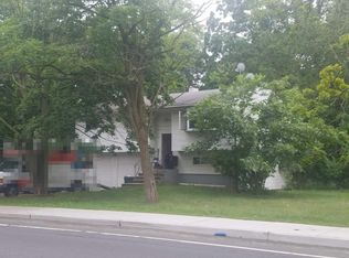 1912 Joshuas Path, Central Islip, NY 11722