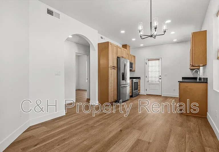 5421 Apple Rose Ln #1 — Photo 9