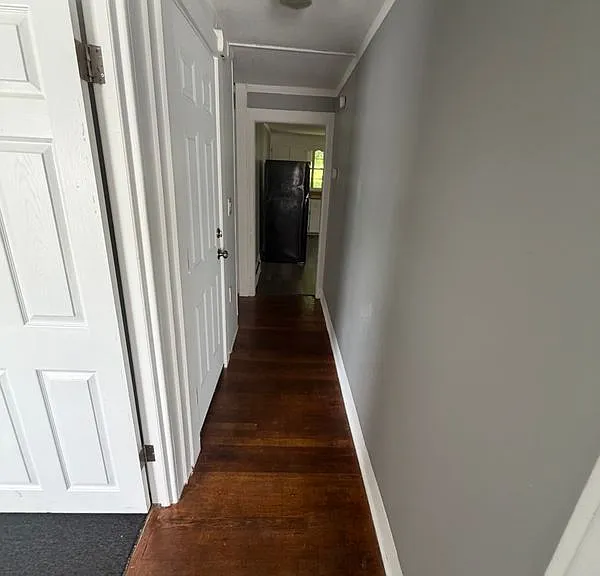 11 Hammond St — Photo 7