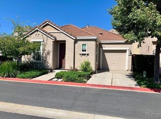 8834 Adur Rd, Elk Grove, CA 95624