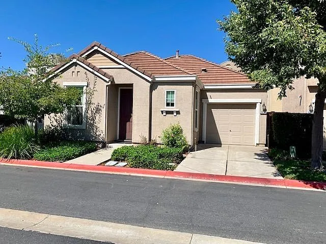 8834 Adur Rd photo 1