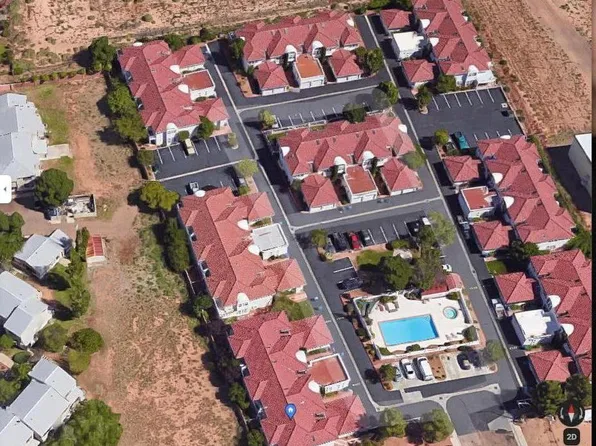 1200 Glen Canyon Dr #33, Page, AZ 86040