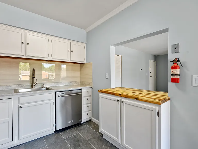 120 North Avenue Apt_06102025