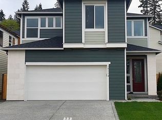 18019 3rd Drive Se 40 #GP, Bothell, WA 98012