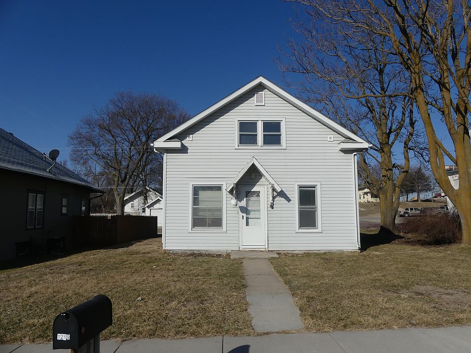 1st image of 1219 N Nebraska Ave