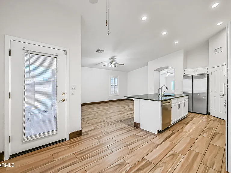 4436 E Mountain Sage Dr — Photo 14