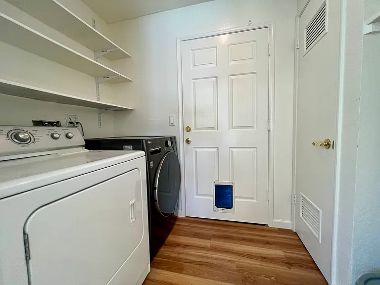 1232 Malone Rd — Photo 12