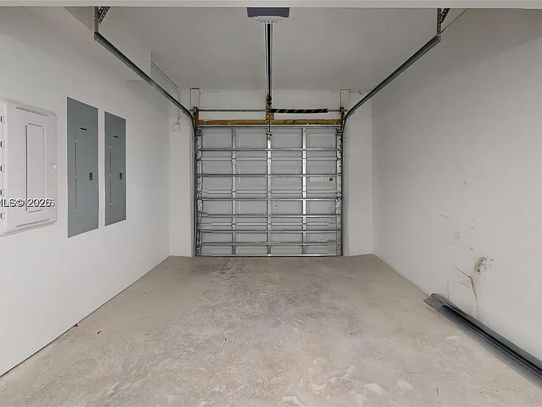 14539 SW 262nd St #1 — Photo 11
