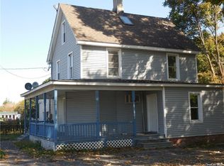 5490 Route 9w, Newburgh, NY 12550
