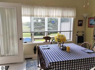 6281 Ridge Dr UNIT 22, Benzonia, MI 49616