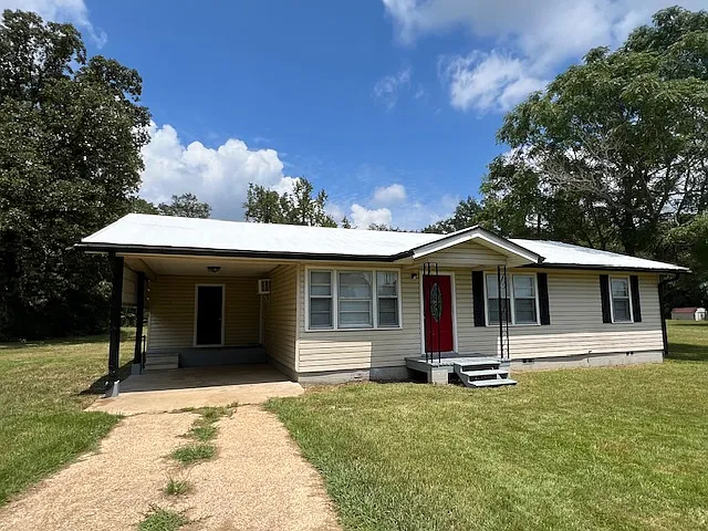 571 Jemison Mill Rd — Photo 1