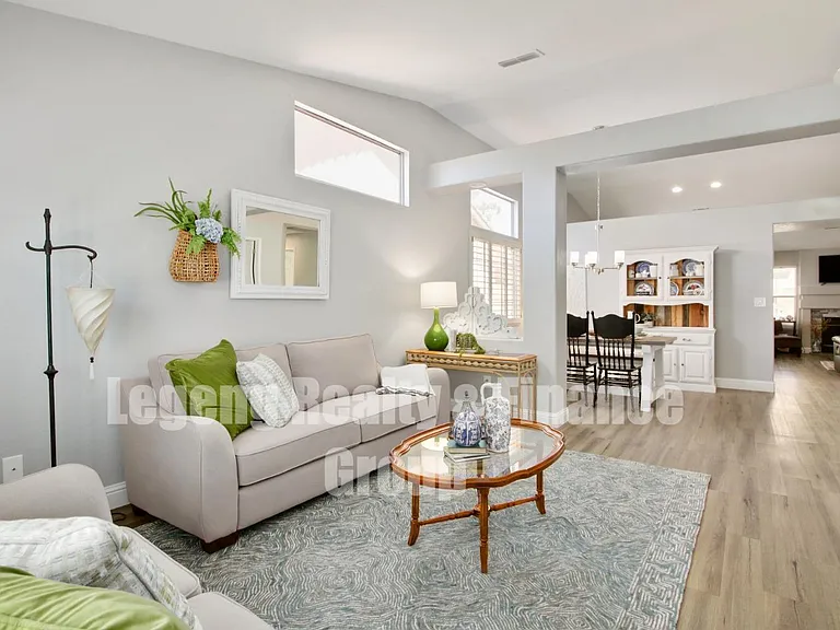 4121 Marseille Ct — Photo 17