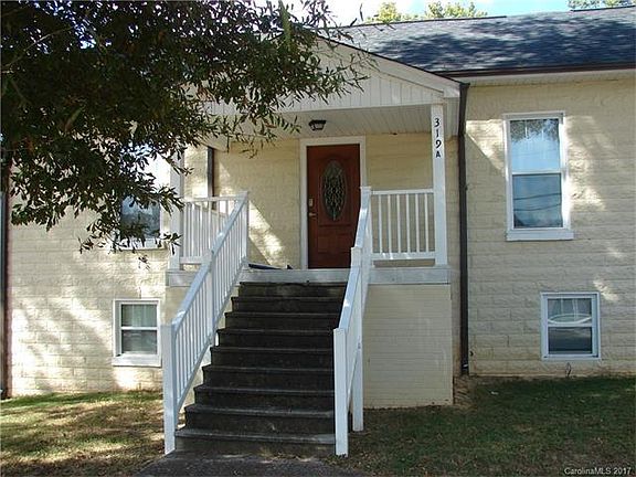 2nd image of 319 E 4th Ave #A/b