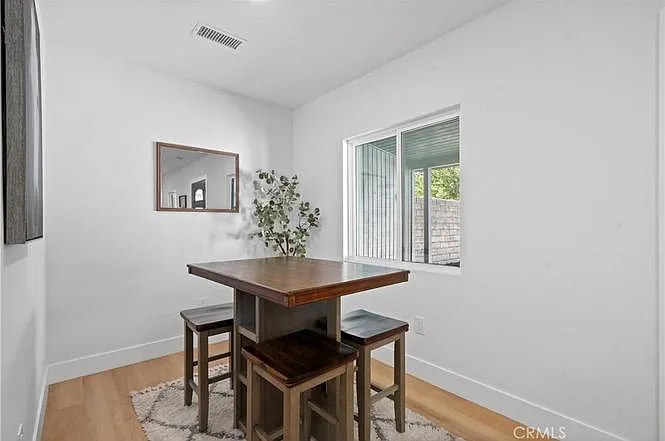 856 Newton St #856 — Photo 13