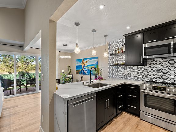 5th image of 3312 La Terrace Cir