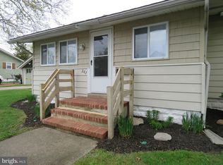 247 G St, Penns Grove, NJ 08069