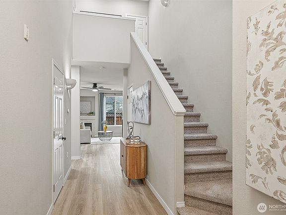 4th image of 3200 SE 12th Street #1043